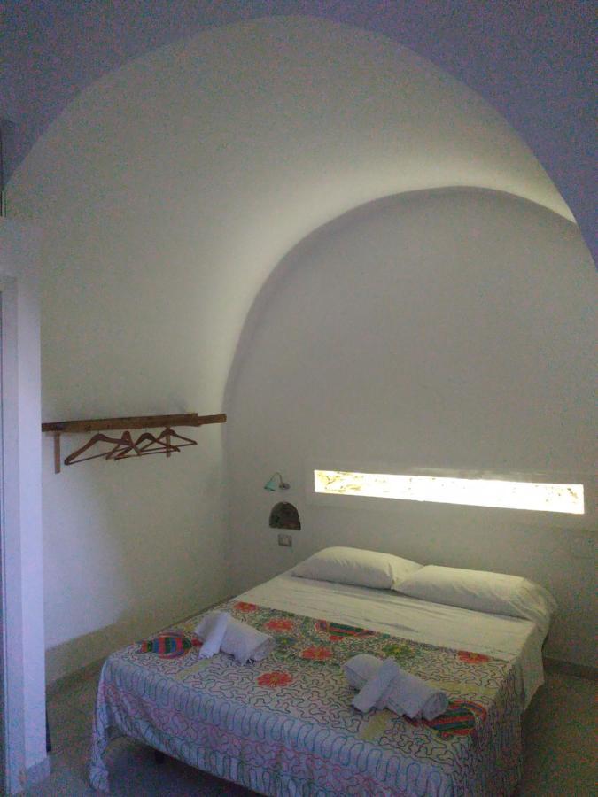 Suite Sul Mare Джардини Наксос Екстериор снимка